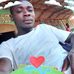 Boris Awassa - Facebook