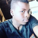 Boris Wise - @boris_wise - Instagram
