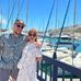Boris Wiseman - Facebook