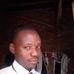 Perez Waiswa - Facebook