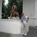 Борис Зак - @boris.zak - Instagram