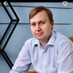 Борис Зак - @boris_zak - Instagram