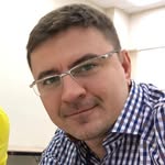 Борис Захаров - @boris_zakharov777 - Instagram
