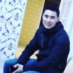 Борис Захаров - @boris_zakharov_lensk - Instagram