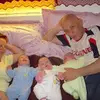 Борис Зак - @boriszak1 - TikTok