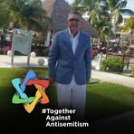 Boris Zak - Facebook