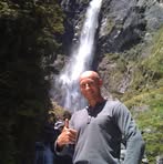 Boris Zak - Facebook