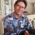 Boris Zak - Facebook