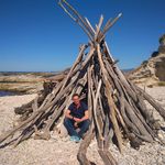 Boris Zak - @boris_trail_runner - Instagram