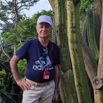 Boris Zak - Facebook
