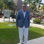Boris Zak - @boris.zak.142 - Instagram