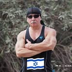 Boris Zak - Facebook