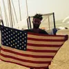 boris zakareishvili - @boris.zakareishvi - TikTok
