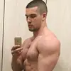 BORIS ZAKAREVICH - @boris.zakarevich - TikTok