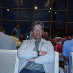 Boris Zakharenko - @boriszakharenko - Instagram