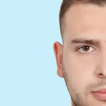Boris Zakharian - @boris_zakharian - Instagram