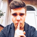 Boris Zakiev - @boriszakiev_____ - Instagram
