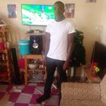 Boris Zakpa - @boriszakpa - Instagram