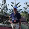 boriszak191 - @boriszak191 - TikTok