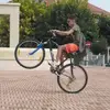 boriszakary_batz7036 - @boriszakary_batz7 - TikTok