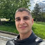 Борислав Георгиев - @_borislavgeorgiev_ - Instagram