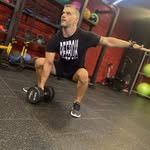 Борислав Георгиев 💪 - @borislavgeorgiev_fit - Instagram
