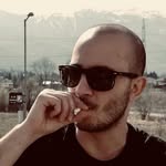 Борислав Георгиев - @borislav.georgiev.12 - Instagram