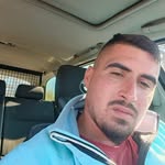 Борислав Георгиев - @borislav.georgiev.90 - Instagram