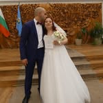 Борислав Георгиев - @borislav__georgiev - Instagram