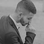 Борислав Георгиев - @borislav_georgiev23 - Instagram