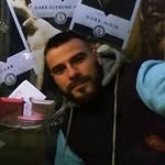 Борислав Георгиев - @borislav_georgiev - Instagram