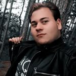 Борислав Георгиев - @borislav_georgiev_ - Instagram