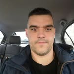 Борислав Георгиев - @borislavgeorgiev101 - Instagram