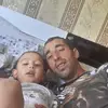 Борислав Георгиев - @borislavgeorgiev26 - TikTok