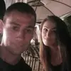Борислав Георгиев - @borislavgeorgiev72 - TikTok