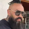 🔥B.O.R.I.S.L.A.V.🔥 - @borislavgeorgiev584 - TikTok
