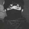 Borislav_ Georgiev - @borislav_georgirev - TikTok