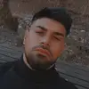 Borislav Georgiev495 - @borislavgeorgiev21 - TikTok