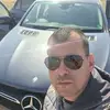 Borislav Georgiev96 - @borislavgeorgiev916 - TikTok