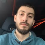 Borislav Georgiev - @borislav.georgiev99 - Instagram