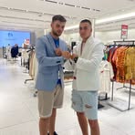 Borislav Georgiev - Facebook