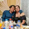 Borislav Georgiev - @borislav.georgiev81 - TikTok