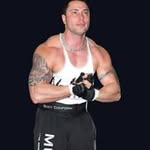 Borislav Georgiev - @borislav.georgiev.71868 - Instagram