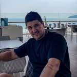 Borislav Georgiev - @bobiboce - Instagram