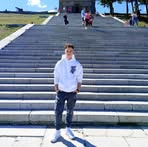 Borislav Georgiev - Facebook