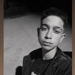 Borislav Georgiev - @bobi.4k - Instagram