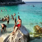 Borislav Georgiev - @_borislav.georgiev - Instagram