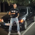 𝕭𝖔𝖗𝖎𝖘𝖑𝖆𝖛 𝕲𝖊𝖔𝖗𝖌𝖎𝖊𝖛 - @borislav_georgiew69 - Instagram