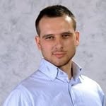 Borislav Georgiev - @borislav.n.georgiev - Instagram
