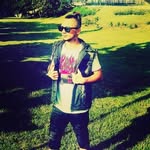 Borislav Georgiev - @bobkata_6 - Instagram